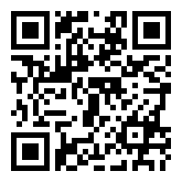 http://yunzhikong.cn/new/50124.html