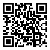 http://yunzhikong.cn/new/50125.html