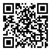 http://yunzhikong.cn/new/50126.html