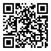 http://yunzhikong.cn/new/50127.html