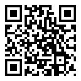 http://yunzhikong.cn/new/50128.html