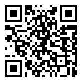 http://yunzhikong.cn/new/50129.html