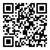 http://yunzhikong.cn/new/5013.html