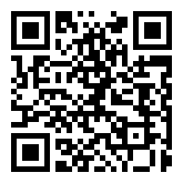 http://yunzhikong.cn/new/50130.html