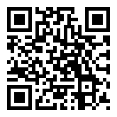 http://yunzhikong.cn/new/50131.html