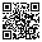 http://yunzhikong.cn/new/50133.html