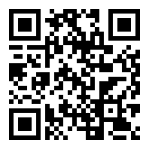 http://yunzhikong.cn/new/50135.html
