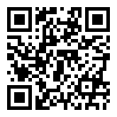 http://yunzhikong.cn/new/50136.html
