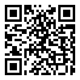http://yunzhikong.cn/new/50138.html