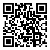 http://yunzhikong.cn/new/50139.html