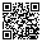 http://yunzhikong.cn/new/5014.html