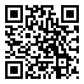 http://yunzhikong.cn/new/50140.html