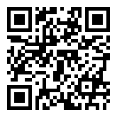 http://yunzhikong.cn/new/50141.html