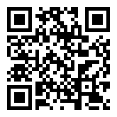 http://yunzhikong.cn/new/50142.html