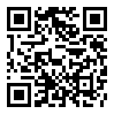 http://yunzhikong.cn/new/50143.html