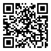 http://yunzhikong.cn/new/50144.html