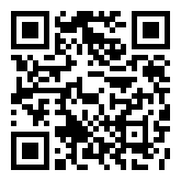http://yunzhikong.cn/new/50145.html
