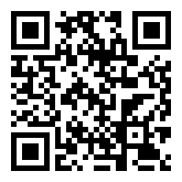 http://yunzhikong.cn/new/50146.html
