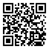 http://yunzhikong.cn/new/50147.html