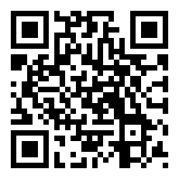 http://yunzhikong.cn/new/50148.html