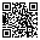 http://yunzhikong.cn/new/50149.html