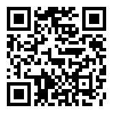 http://yunzhikong.cn/new/5015.html