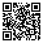 http://yunzhikong.cn/new/50150.html