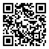 http://yunzhikong.cn/new/50151.html