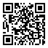 http://yunzhikong.cn/new/50152.html