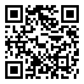 http://yunzhikong.cn/new/50153.html