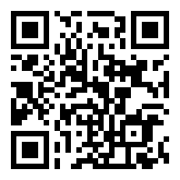 http://yunzhikong.cn/new/50154.html