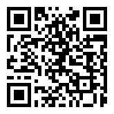 http://yunzhikong.cn/new/50156.html