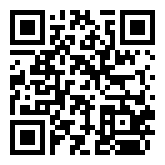 http://yunzhikong.cn/new/50157.html