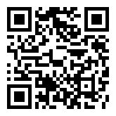 http://yunzhikong.cn/new/50158.html
