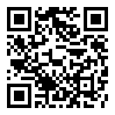 http://yunzhikong.cn/new/50159.html