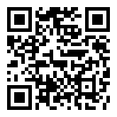 http://yunzhikong.cn/new/5016.html