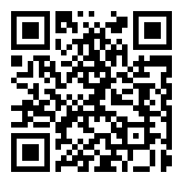 http://yunzhikong.cn/new/50160.html