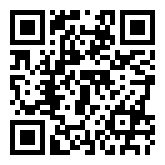 http://yunzhikong.cn/new/50161.html