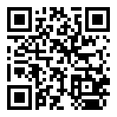 http://yunzhikong.cn/new/50162.html