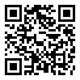 http://yunzhikong.cn/new/50163.html