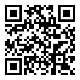 http://yunzhikong.cn/new/50164.html