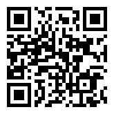 http://yunzhikong.cn/new/50165.html
