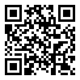 http://yunzhikong.cn/new/50166.html