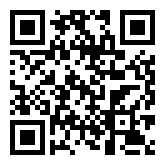 http://yunzhikong.cn/new/50167.html