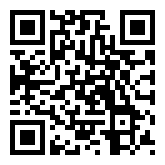 http://yunzhikong.cn/new/50168.html