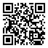 http://yunzhikong.cn/new/50169.html