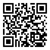 http://yunzhikong.cn/new/5017.html