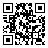 http://yunzhikong.cn/new/50170.html