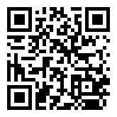 http://yunzhikong.cn/new/50172.html