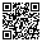http://yunzhikong.cn/new/50173.html